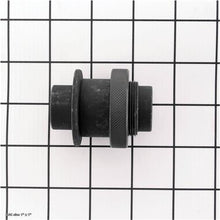 Load image into Gallery viewer, DIAL HOLDER ASSEMBLY
