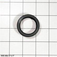 Load image into Gallery viewer, BEVEL GEAR NUT