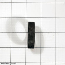 Load image into Gallery viewer, BEVEL GEAR NUT