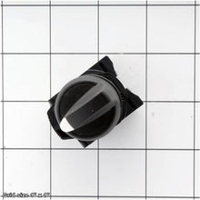 Load image into Gallery viewer, SPINDLE DIRECTION SWITCH ASSEMBLY