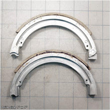 Load image into Gallery viewer, BRAKE SHOE SET