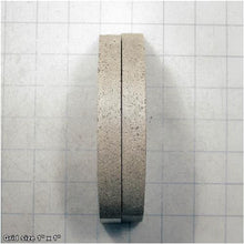 Load image into Gallery viewer, BRAKE SHOE SET