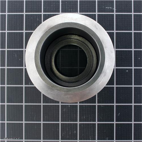 BEARING SEAT