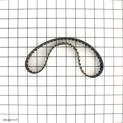 TIMING BELT 225L-100