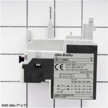 Load image into Gallery viewer, OL RELAY AB 193-T1AB40 2.9-4.0 V2.07.11