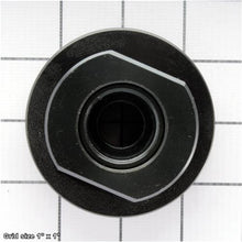 Load image into Gallery viewer, WHEEL FLANGE ASSEMBLY