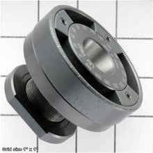 Load image into Gallery viewer, WHEEL FLANGE ASSEMBLY