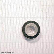 Load image into Gallery viewer, HEADSTOCK OIL SIGHT GLASS