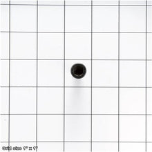 Load image into Gallery viewer, SPINDLE NOSE CAP SCREW