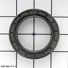 Load image into Gallery viewer, OIL SEAL