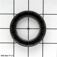 Load image into Gallery viewer, OIL SEAL 40 X 62 X 12