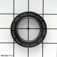 Load image into Gallery viewer, OIL SEAL 40 X 62 X 12