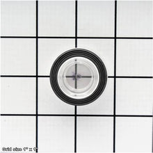 Load image into Gallery viewer, OIL SIGHT GLASS
