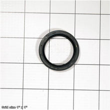 Load image into Gallery viewer, OIL SEAL 30 X 40 X 5