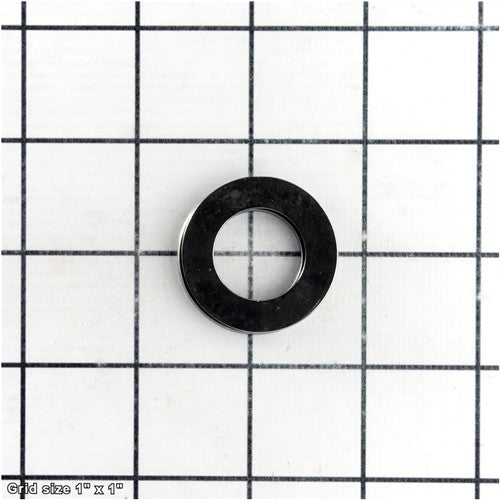 THRUST BEARING 2035-NTB/AS2