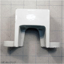 Load image into Gallery viewer, CROSS LEADSCREW END BRACKET
