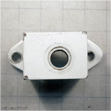 Load image into Gallery viewer, CROSS LEADSCREW END BRACKET