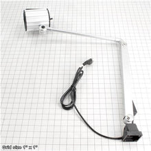 Load image into Gallery viewer, HALOGEN LAMP ASSEMBLY