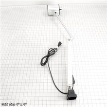 Load image into Gallery viewer, HALOGEN LAMP ASSEMBLY