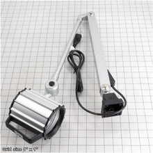 Load image into Gallery viewer, HALOGEN LAMP ASSEMBLY