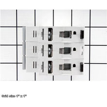 Load image into Gallery viewer, CIRCUIT BREAKER AB SP3D320 20A