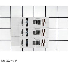 Load image into Gallery viewer, CIRCUIT BREAKER AB SP3D320 20A