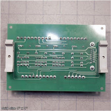Load image into Gallery viewer, CIRCUIT BOARD