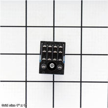 Load image into Gallery viewer, RELAY OMRON MY4NJ 24V