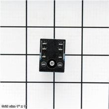 Load image into Gallery viewer, RELAY OMRON MY2NJ 24V