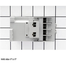 Load image into Gallery viewer, CONTACTOR AB C09400 24V