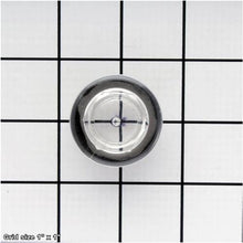 Load image into Gallery viewer, OIL SIGHT GLASS