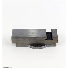 Load image into Gallery viewer, COMPOUND SLIDE ASSY