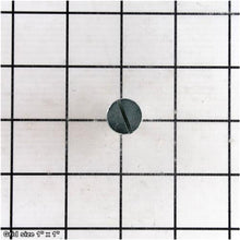 Load image into Gallery viewer, GIB ADJUSTMENT SCREW