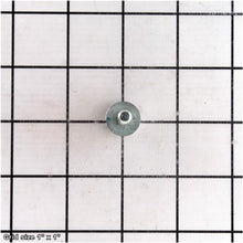 Load image into Gallery viewer, GIB ADJUSTMENT SCREW