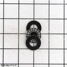 Load image into Gallery viewer, THRUST BEARING 1226-NTB/AS2