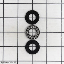 Load image into Gallery viewer, THRUST BEARING 1226-NTB/AS2