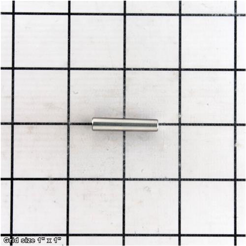 TAPER PIN #4 X 1-1/4