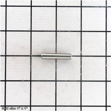 Load image into Gallery viewer, TAPER PIN #4 X 1-1/4"