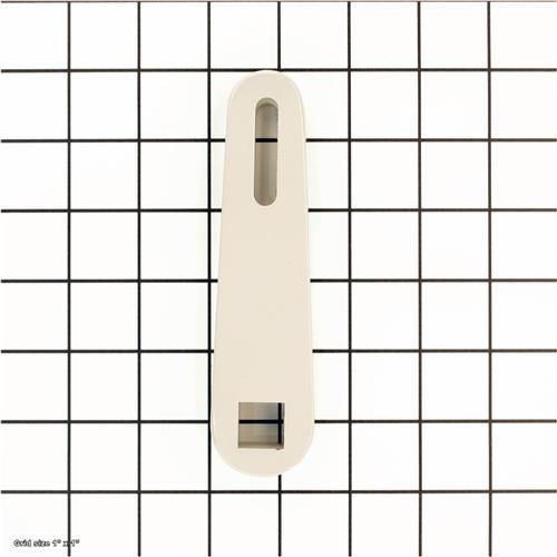 SPINDLE SWITCH PIVOT ARM