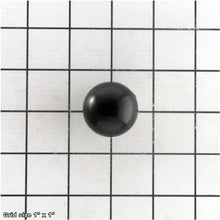 Load image into Gallery viewer, CHUCK GUARD KNOB