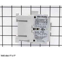 Load image into Gallery viewer, CONTACTOR AB C09400 220V