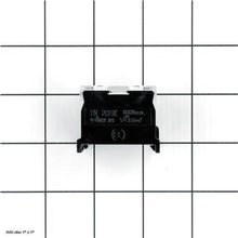 Load image into Gallery viewer, TERMINAL BLOCK 3 POST (30A)