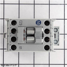 Load image into Gallery viewer, CONTACTOR AB C2301 24V