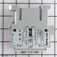 Load image into Gallery viewer, CONTACTOR AB C2301 24V