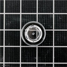 Load image into Gallery viewer, OIL SIGHT GLASS