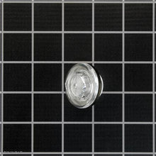 Load image into Gallery viewer, OIL SIGHT GLASS