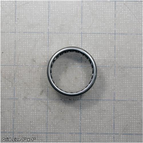 NEEDLE BEARING TLA3016