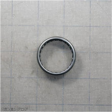 Load image into Gallery viewer, NEEDLE BEARING TLA3016