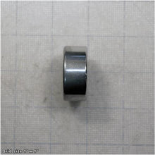 Load image into Gallery viewer, NEEDLE BEARING TLA3016