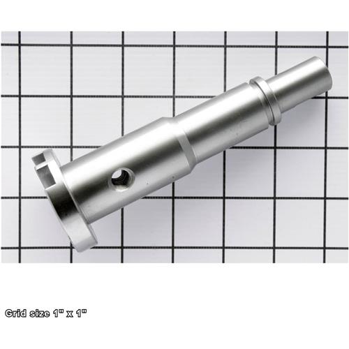 CAM SHAFT